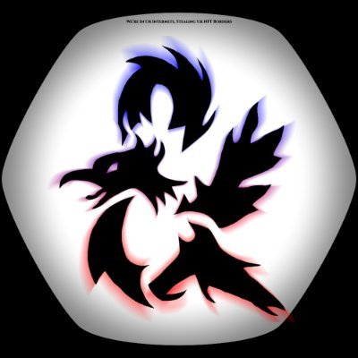 Lore & Orderさんのプロフィール画像