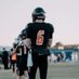 Carson Hendrix (@carsonhendrix) Twitter profile photo Carson Hendrix (@carsonhendrix) Twitter profile photo