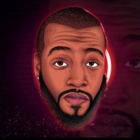 ArcitechNice(@jgaynor12) 's Twitter Profile Photo