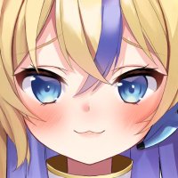 KUROI_春M3い-05b (@kuroi_ch) 's Twitter Profile Photo