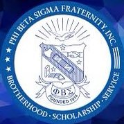 SFA Sigmas (@sfa_sigmas) 's Twitter Profile