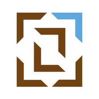 Gallery Particulier (@gallery_parti) Twitter profile photo