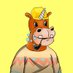 Hippocorn NFT (@hippocorn_nft) Twitter profile photo Hippocorn NFT (@hippocorn_nft) Twitter profile photo