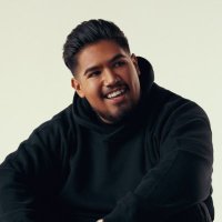AB 🇲🇽 (@abgonzalezzz) 's Twitter Profile Photo AB 🇲🇽 (@abgonzalezzz) 's Twitter Profile Photo