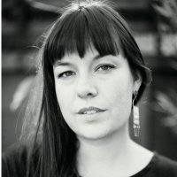 Nina LaCour﮷ (@nina_lacour) 's Twitter Profile