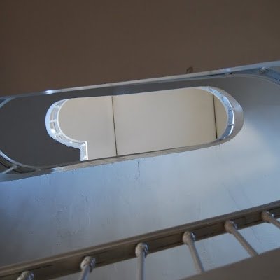 GlessnerJeremy's profile picture. 