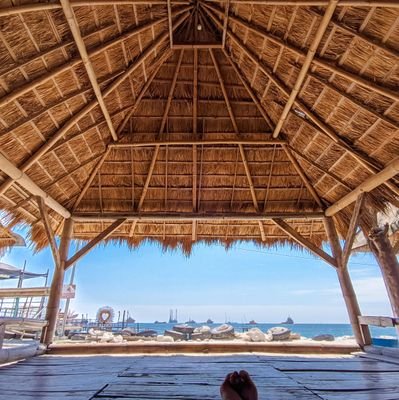 zsvarga3's profile picture. I am a student..i love play football and travelling.