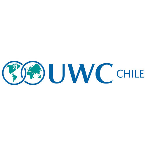 Otorgamos becas a jóvenes chilenos de 2° y 3° medio para que estudien en uno de 13 prestigiosos colegios del movimiento de los United World Colleges. Postula!