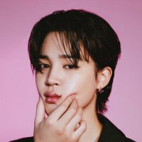 lene | MUSE π β§βΛ β
(@wanderstrucked) 's Twitter Profile
