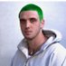 Lauv Indonesia (@lauvindonesia) Twitter profile photo Lauv Indonesia (@lauvindonesia) Twitter profile photo