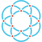 Ockam AI is the only complete platform for distributed agentic AI systems of every scale