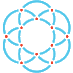 Ockam (@ockam) Twitter profile photo Ockam (@ockam) Twitter profile photo