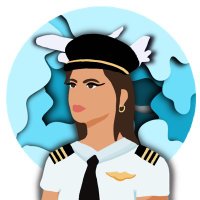 Women of Substance (@womenofsubstnce) 's Twitter Profile Photo Women of Substance (@womenofsubstnce) 's Twitter Profile Photo