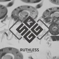Ruthless (@rruthlezz) 's Twitter Profile