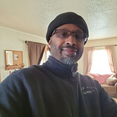 GRiddick1's profile picture. Aircraft technician, business owner of a mobil aircraft maintenance business. Building a better way to keep aircraft safely flying. Perfection is in the process