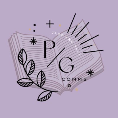 its jade and ally’s team of freelance writers and commers | Open for commissions and write ups! |for proof #purplegraycomss || we are ghostwriters, acad comms🪁