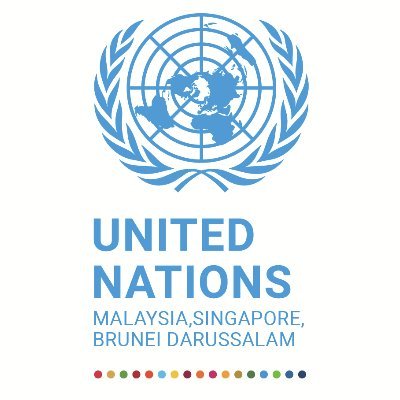 United Nations in Malaysia