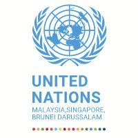 United Nations in Malaysia(@UNinMalaysia) 's Twitter Profile Photo