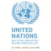 United Nations in Malaysia (@UNinMalaysia) Twitter profile photo