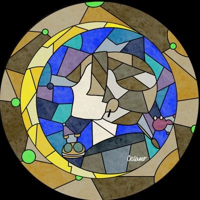 しざーりお　ページ ツールズ トゥ リブバイ シザーズ 3 (ゴールド)(はさみ