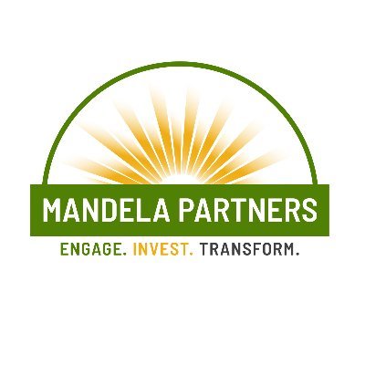 Mandela Partners Profile