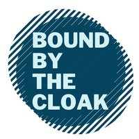 Bound by the Cloak(@boundbythecloak) 's Twitter Profile Photo