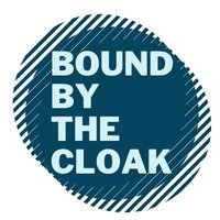 Bound by the Cloak (@boundbythecloak) 's Twitter Profile