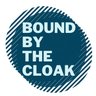 boundbythecloak's profile picture. A podcast highlighting stories about topics that are seldom discussed with incredible guests.

✉️    info@boundbythecloak.com
📞    (732) 392-6856