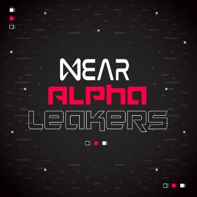 Alpha Leakers Profile