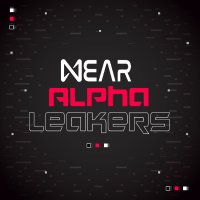 Alpha Leakers(@NearAlphaLeaker) 's Twitter Profileg