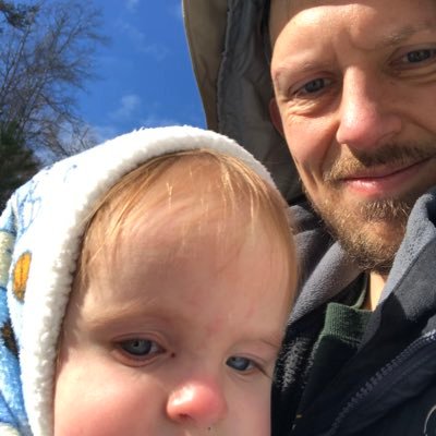 jwilliamson02's profile picture. 