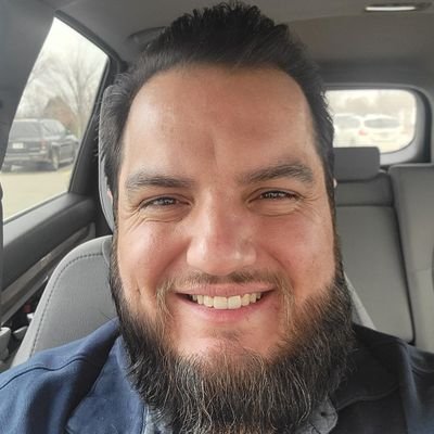 1Jeff_Is_1Jeff's profile picture. WAGMI I just want everyone to hit that moon shot they're dreaming of. Always #BeKind and treat others with respect 🙏
