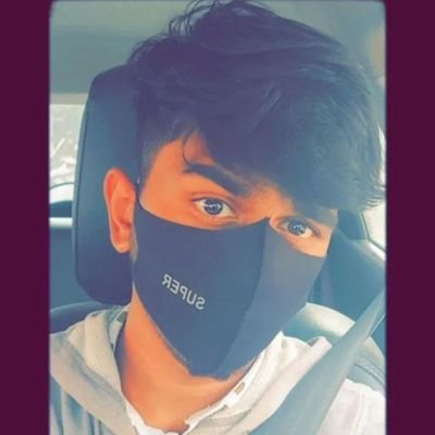 Suraj372219452's profile picture. barcelona forever 💙❤️✨ Messi forever ( G.O.A.T 🐐)