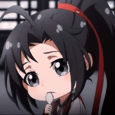 Bea ; 🌹さんのプロフィール画像