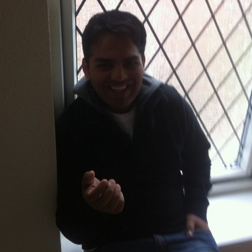 Naeem_A_Hashmi's profile picture. Father of three. Liverpool fan. Lawyer. Opinions are my own (who else’s would they be 🙄). Retweet does not mean I agree with the tweeter or the content.