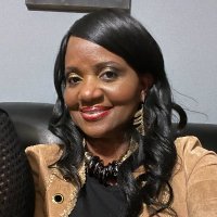 Andrea Stallworth - @DreaStallw09 Twitter Profile Photo