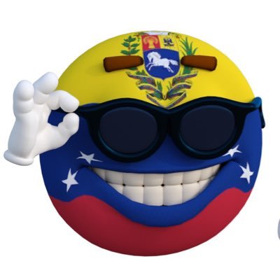 verified on Twitter,,,biggest dick venezuela,,, love hooker