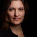 Noel Stark (@noelstarkauthor) Twitter profile photo Noel Stark (@noelstarkauthor) Twitter profile photo