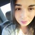 Javiera Carrasco (@jvicarrasco_) Twitter profile photo Javiera Carrasco (@jvicarrasco_) Twitter profile photo