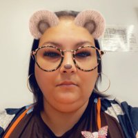 Chrissy ASM (@chrissy_m78) 's Twitter Profile