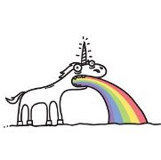 DoseofCrazy's profile picture. The crazy musings of friends, family, coworkers and nut jobs.