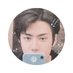 ๐๐๐๐ง, โก (@fioralpoetry) Twitter profile photo ๐๐๐๐ง, โก (@fioralpoetry) Twitter profile photo