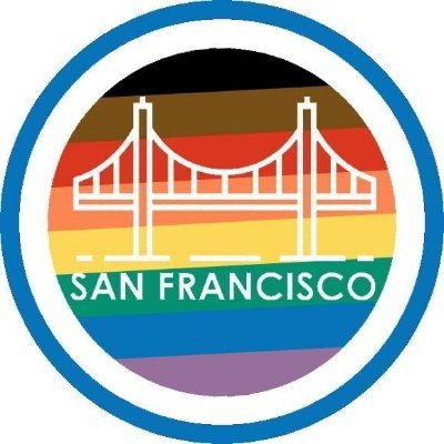 LGBTQ San Francisco