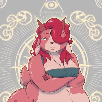 Stargazer (Tarot or Rune)さんのプロフィール画像