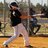 Evan Bentley - @SLUGGERS21 - Twitter