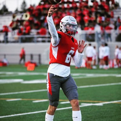 6’1 | 205 ATH | Juco Product | @_CR_Football | 3 years eligibility | https://t.co/2vmBydlNmW