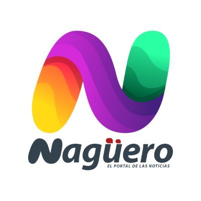 Cuenta Oficial del Portal de Noticias de la Provincia María Trinidad Sánchez. ¡Somos La Noticia! #NagueroDigital