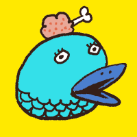🍶酒呑鳥🦚(@drinkingmidori) 's Twitter Profile Photo