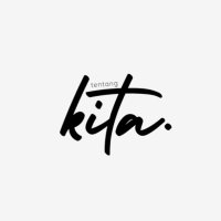 Tentang Kita (@tentangkita_my) 's Twitter Profile Photo Tentang Kita (@tentangkita_my) 's Twitter Profile Photo