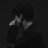 planetjisung's profile image